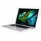 Ноутбук Acer Aspire 3 Spin 14 A3SP14-31PT-P1VP (NX.KENEU.004) Silver