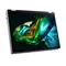 Ноутбук Acer Aspire 3 Spin 14 A3SP14-31PT-P1VP (NX.KENEU.004) Silver