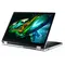 Ноутбук Acer Aspire 3 Spin 14 A3SP14-31PT-P1VP (NX.KENEU.004) Silver