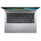 Ноутбук Acer Aspire 3 Spin 14 A3SP14-31PT-P1VP (NX.KENEU.004) Silver