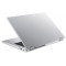 Ноутбук Acer Aspire 3 Spin 14 A3SP14-31PT-P1VP (NX.KENEU.004) Silver