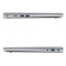 Ноутбук Acer Aspire 3 Spin 14 A3SP14-31PT-P1VP (NX.KENEU.004) Silver