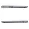 Ноутбук Acer Aspire 3 Spin 14 A3SP14-31PT-P1VP (NX.KENEU.004) Silver