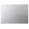 Ноутбук Acer Aspire 3 Spin 14 A3SP14-31PT-P1VP (NX.KENEU.004) Silver