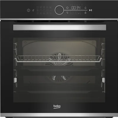 Духова шафа Beko BBIM13400XMSW