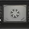 Духова шафа Beko BBIM13400XMSW