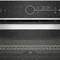 Духова шафа Beko BBIM13400XMSW