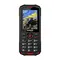 Мобільний телефон Sigma mobile X-treme PA68 Dual Sim Black/Red (4827798466520) Мобільний телефон Sigma mobile X-treme PA68 Dual Sim Black/Red (4827798466520)