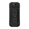 Мобільний телефон Sigma mobile X-treme PA68 Dual Sim Black/Red (4827798466520) Мобільний телефон Sigma mobile X-treme PA68 Dual Sim Black/Red (4827798466520)