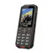 Мобільний телефон Sigma mobile X-treme PA68 Dual Sim Black/Red (4827798466520) Мобільний телефон Sigma mobile X-treme PA68 Dual Sim Black/Red (4827798466520)