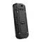 Мобільний телефон Sigma mobile X-treme PA68 Dual Sim Black/Red (4827798466520) Мобільний телефон Sigma mobile X-treme PA68 Dual Sim Black/Red (4827798466520)