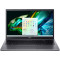 Ноутбук Acer Aspire 5 A515-58P-379M (NX.KHJEU.006) Gray