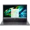 Ноутбук Acer Aspire 5 A515-58P-379M (NX.KHJEU.006) Gray Ноутбук Acer Aspire 5 A515-58P-379M (NX.KHJEU.006) Gray