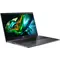 Ноутбук Acer Aspire 5 A515-58P-379M (NX.KHJEU.006) Gray Ноутбук Acer Aspire 5 A515-58P-379M (NX.KHJEU.006) Gray