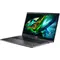 Ноутбук Acer Aspire 5 A515-58P-379M (NX.KHJEU.006) Gray Ноутбук Acer Aspire 5 A515-58P-379M (NX.KHJEU.006) Gray