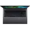 Ноутбук Acer Aspire 5 A515-58P-379M (NX.KHJEU.006) Gray Ноутбук Acer Aspire 5 A515-58P-379M (NX.KHJEU.006) Gray