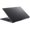 Ноутбук Acer Aspire 5 A515-58P-379M (NX.KHJEU.006) Gray