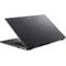 Ноутбук Acer Aspire 5 A515-58P-379M (NX.KHJEU.006) Gray Ноутбук Acer Aspire 5 A515-58P-379M (NX.KHJEU.006) Gray