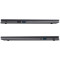 Ноутбук Acer Aspire 5 A515-58P-379M (NX.KHJEU.006) Gray