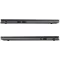 Ноутбук Acer Aspire 5 A515-58P-379M (NX.KHJEU.006) Gray Ноутбук Acer Aspire 5 A515-58P-379M (NX.KHJEU.006) Gray