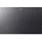 Ноутбук Acer Aspire 5 A515-58P-379M (NX.KHJEU.006) Gray Ноутбук Acer Aspire 5 A515-58P-379M (NX.KHJEU.006) Gray