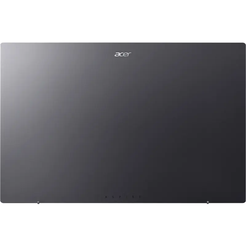 Ноутбук Acer Aspire 5 A515-58P-379M (NX.KHJEU.006) Gray Ноутбук Acer Aspire 5 A515-58P-379M (NX.KHJEU.006) Gray