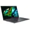 Ноутбук Acer Aspire 5 A515-58M (NX.KHFEU.006) Gray Ноутбук Acer Aspire 5 A515-58M (NX.KHFEU.006) Gray