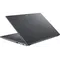 Ноутбук Acer Aspire 5 A515-58M (NX.KHFEU.006) Gray Ноутбук Acer Aspire 5 A515-58M (NX.KHFEU.006) Gray