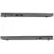 Ноутбук Acer Aspire 5 A515-58M (NX.KHFEU.006) Gray Ноутбук Acer Aspire 5 A515-58M (NX.KHFEU.006) Gray