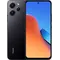 Смартфон Xiaomi Redmi 12 8/256GB Dual Sim Midnight Black