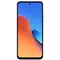 Смартфон Xiaomi Redmi 12 8/256GB Dual Sim Midnight Black