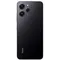 Смартфон Xiaomi Redmi 12 8/256GB Dual Sim Midnight Black