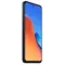 Смартфон Xiaomi Redmi 12 8/256GB Dual Sim Midnight Black