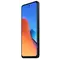 Смартфон Xiaomi Redmi 12 8/256GB Dual Sim Midnight Black