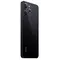 Смартфон Xiaomi Redmi 12 8/256GB Dual Sim Midnight Black