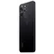 Смартфон Xiaomi Redmi 12 8/256GB Dual Sim Midnight Black