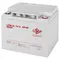 Акумуляторна батарея LogicPower 12V 40AH (LPM-GL 12 - 40 AH) GEL