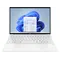 Ноутбук HP Pavilion Aero 13-be2009ua (833F4EA) White