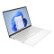 Ноутбук HP Pavilion Aero 13-be2009ua (833F4EA) White