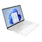 Ноутбук HP Pavilion Aero 13-be2009ua (833F4EA) White