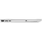 Ноутбук HP Pavilion Aero 13-be2009ua (833F4EA) White