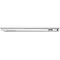 Ноутбук HP Pavilion Aero 13-be2009ua (833F4EA) White