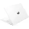 Ноутбук HP Pavilion Aero 13-be2009ua (833F4EA) White