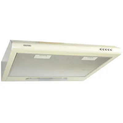 Витяжка Eleyus Line I 50 BG Витяжка Eleyus Line I 50 BG