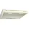 Витяжка Eleyus Line I 50 BG Витяжка Eleyus Line I 50 BG