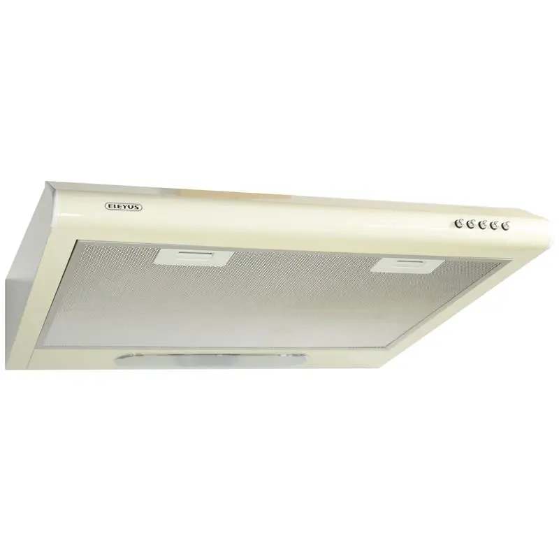 Витяжка Eleyus Line I 50 BG Витяжка Eleyus Line I 50 BG
