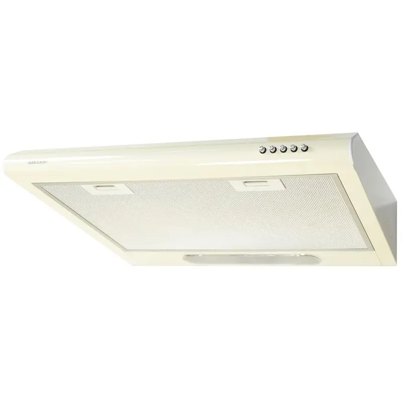 Витяжка Eleyus Line I 50 BG Витяжка Eleyus Line I 50 BG