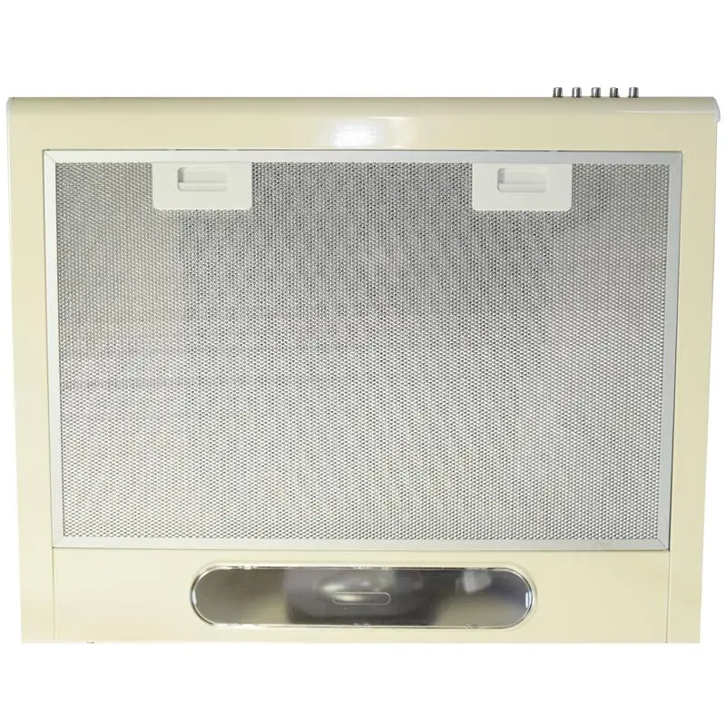 Витяжка Eleyus Line I 50 BG Витяжка Eleyus Line I 50 BG