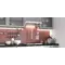 Витяжка Eleyus Line I 50 BG Витяжка Eleyus Line I 50 BG