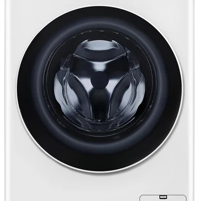 Пральна машина LG F2V3GS0WW